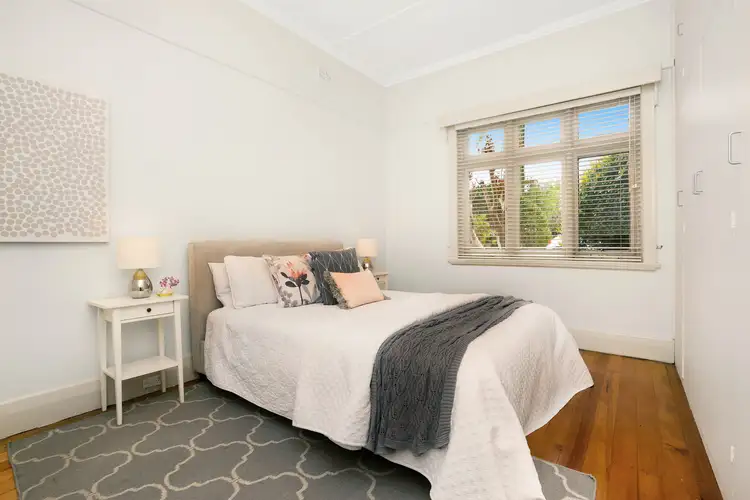 Sixth view of Homely house listing, 100 Janet Street, Merewether NSW 2291
