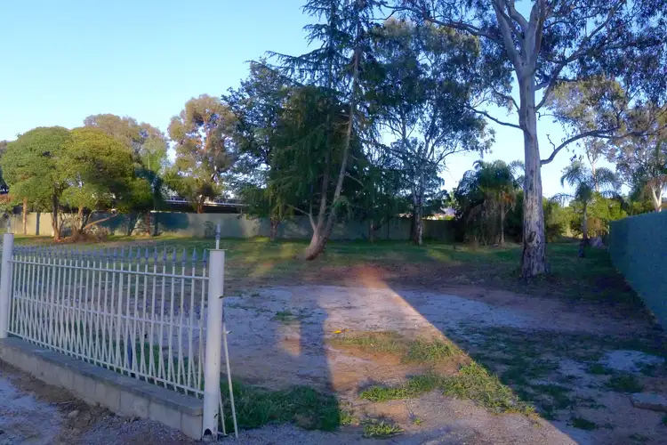 Sixth view of Homely land listing, Nagle Road, Lavington NSW 2641