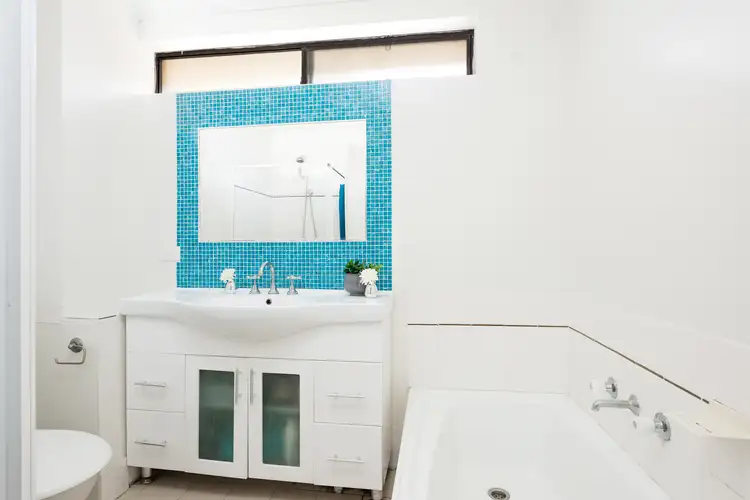 Fifth view of Homely townhouse listing, 13/98-102 Glencoe Street, Sutherland NSW 2232