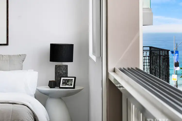 Sixth view of Homely apartment listing, 503/10 Jaques Avenue, Bondi Beach NSW 2026
