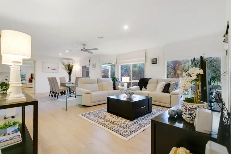 Fourth view of Homely house listing, 10 Buckingham Place, Frankston South VIC 3199