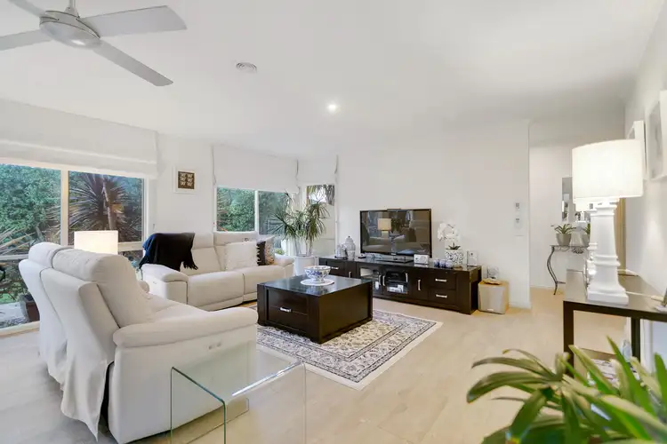 Fifth view of Homely house listing, 10 Buckingham Place, Frankston South VIC 3199