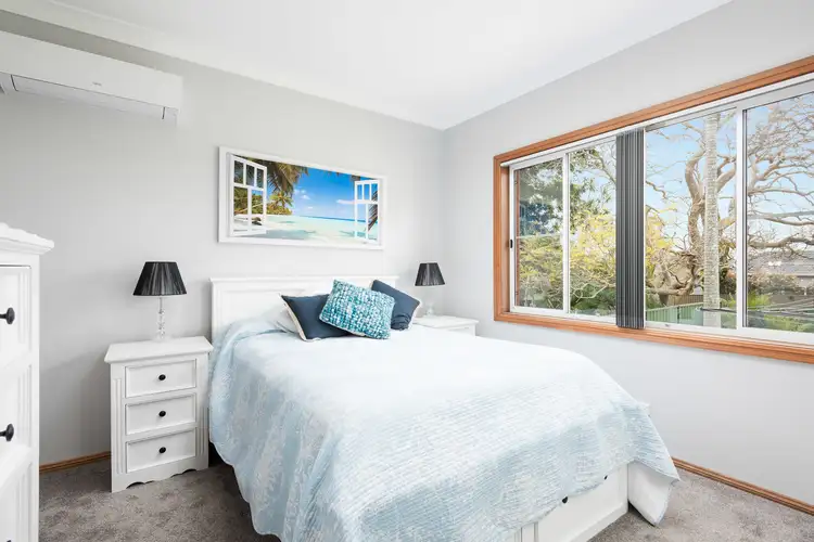 Fifth view of Homely house listing, 7 Aster Avenue, Miranda NSW 2228