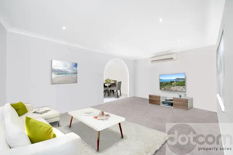 11 Nicholson Crescent, Toukley NSW 2263