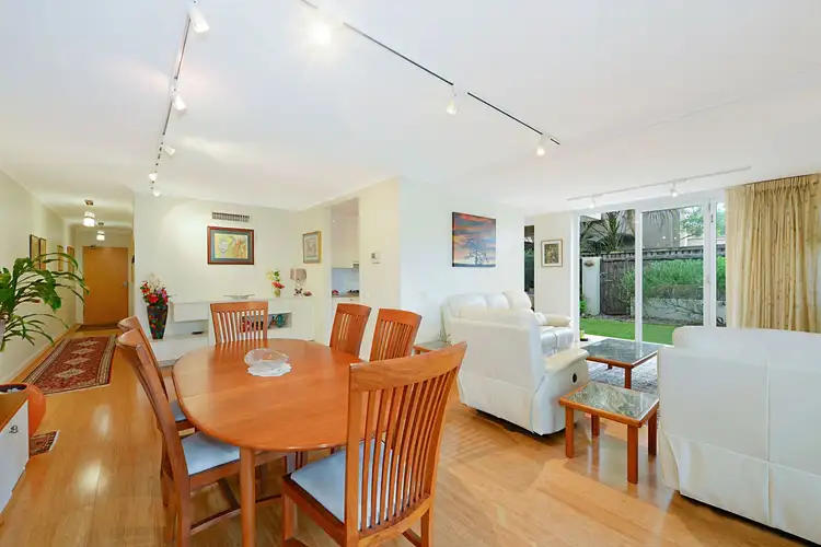 3/566-568 Old South Head Road, Rose Bay NSW 2029