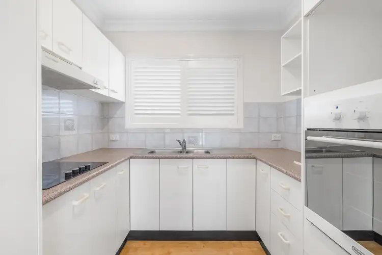 Second view of Homely house listing, 20 Pansy Street, Wynnum QLD 4178