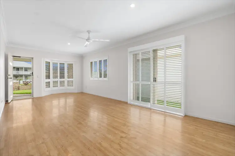 Third view of Homely house listing, 20 Pansy Street, Wynnum QLD 4178