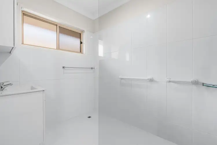 Fifth view of Homely house listing, 20 Pansy Street, Wynnum QLD 4178