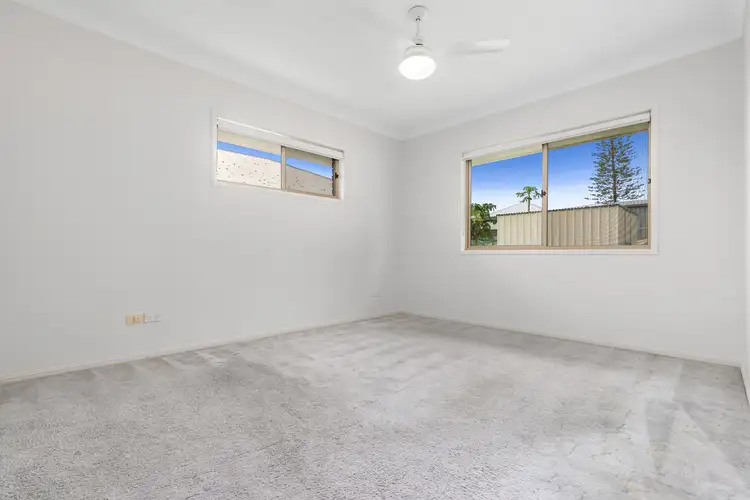 Sixth view of Homely house listing, 20 Pansy Street, Wynnum QLD 4178
