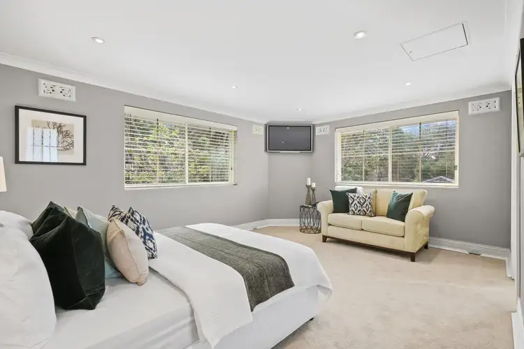Sixth view of Homely house listing, 76 Bland Street, Ashfield NSW 2131