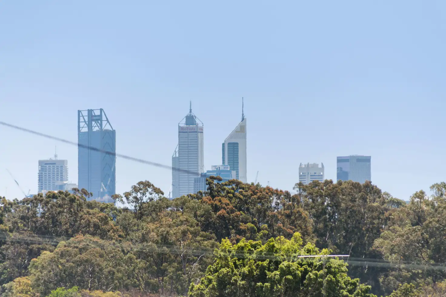 Main view of Homely house listing, 59 Etwell Street, East Victoria Park WA 6101