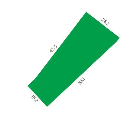 Second view of Homely house listing, 59 Etwell Street, East Victoria Park WA 6101