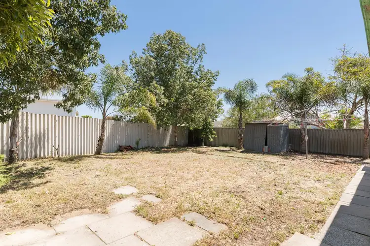 Third view of Homely house listing, 59 Etwell Street, East Victoria Park WA 6101