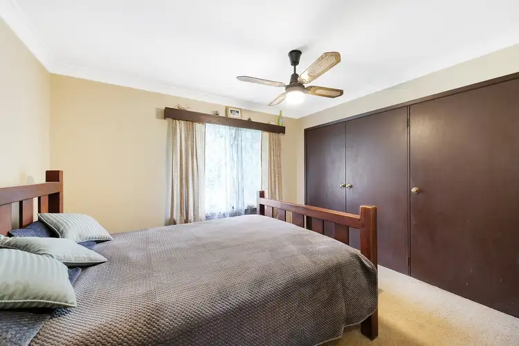 Fourth view of Homely house listing, 211 Cygnet Drive, Berkeley Vale NSW 2261