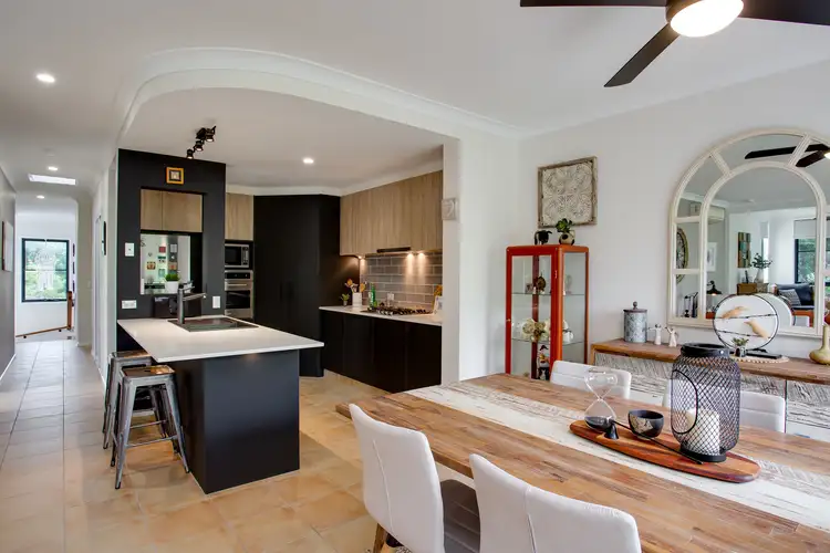 Main view of Homely apartment listing, 1066/1 The Cove Crescent, Carrara QLD 4211
