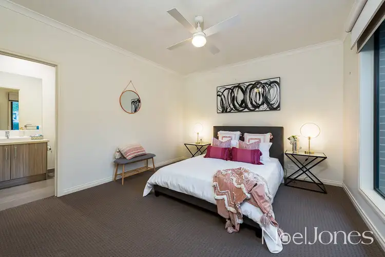 Sixth view of Homely townhouse listing, 1/48 Lyons Road, Croydon North VIC 3136