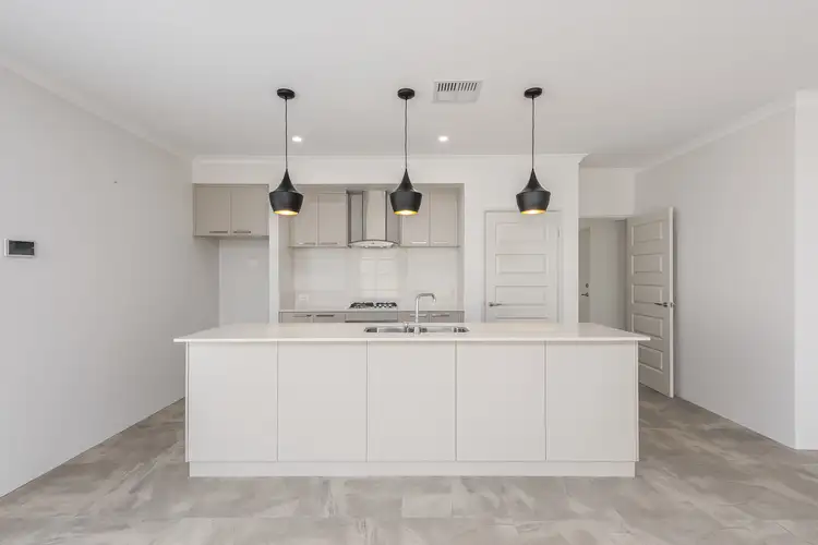 171 Ravenscar Street