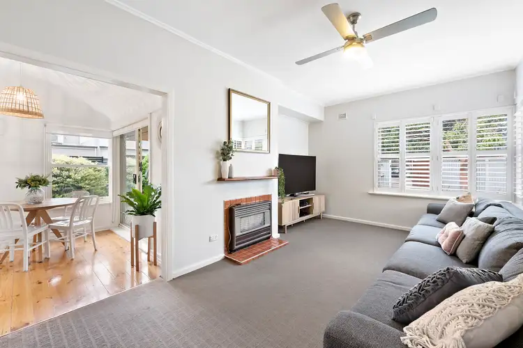Third view of Homely house listing, 14 Greenasche Grove, Seacombe Gardens SA 5047