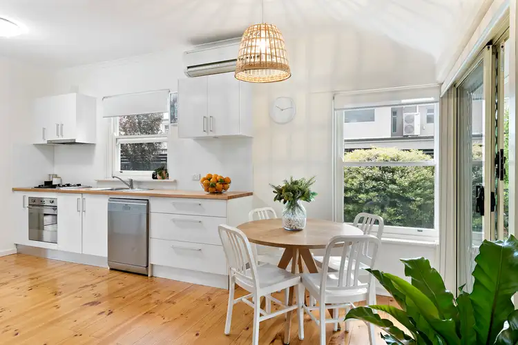 Fourth view of Homely house listing, 14 Greenasche Grove, Seacombe Gardens SA 5047