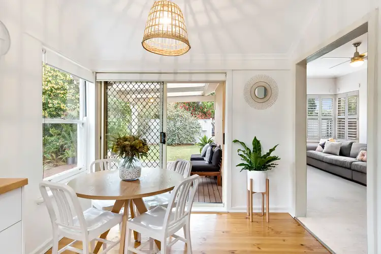 Fifth view of Homely house listing, 14 Greenasche Grove, Seacombe Gardens SA 5047