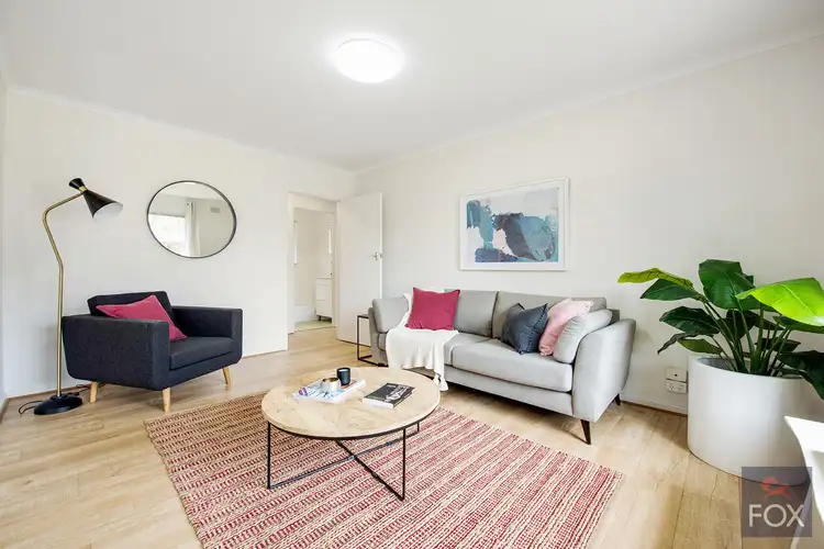 8/22 Robert Avenue, Broadview SA 5083