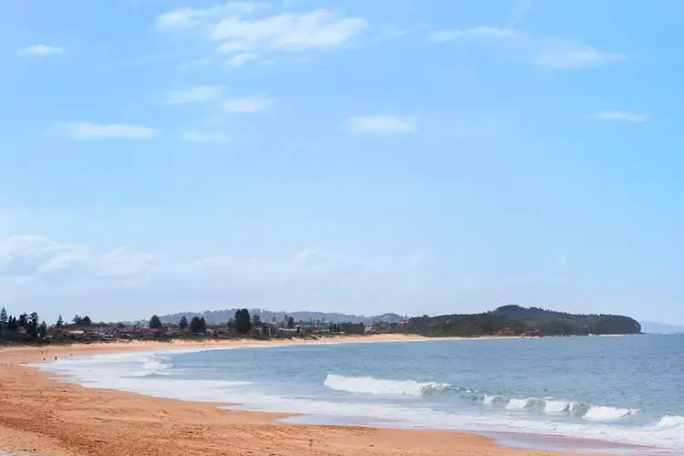 Sixth view of Homely unit listing, 7/18 Mactier Street, Narrabeen NSW 2101