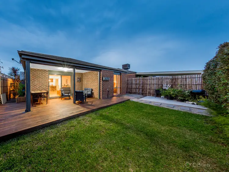 Sixth view of Homely house listing, 11 Shiels Street, Cranbourne East VIC 3977