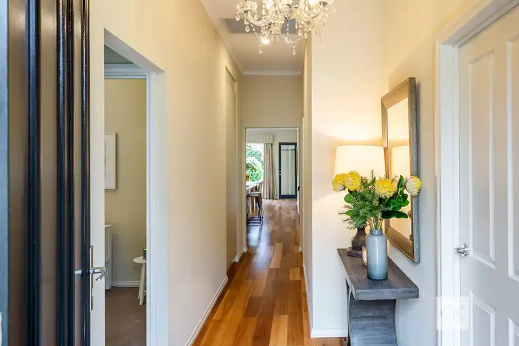Fourth view of Homely house listing, 3a Pamela Road, Torrens Park SA 5062
