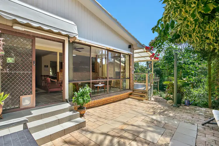 Second view of Homely house listing, 12 Flinders Avenue, Kiama Downs NSW 2533