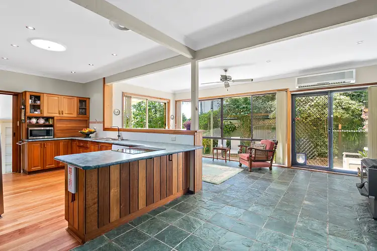 Third view of Homely house listing, 12 Flinders Avenue, Kiama Downs NSW 2533