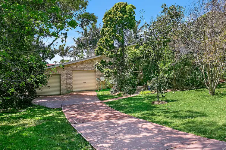 Fourth view of Homely house listing, 12 Flinders Avenue, Kiama Downs NSW 2533