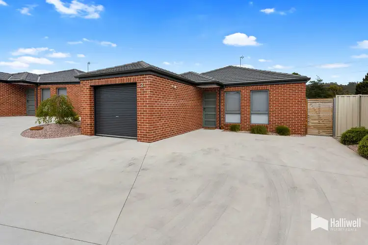 3/79-83 Mersey Main Road, Spreyton TAS 7310