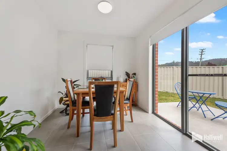 Sixth view of Homely unit listing, 3/79-83 Mersey Main Road, Spreyton TAS 7310