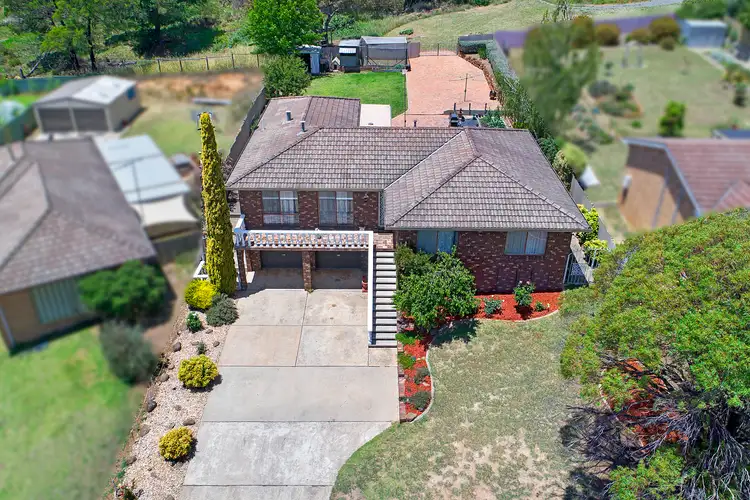 15 Ada Street, Goulburn NSW 2580