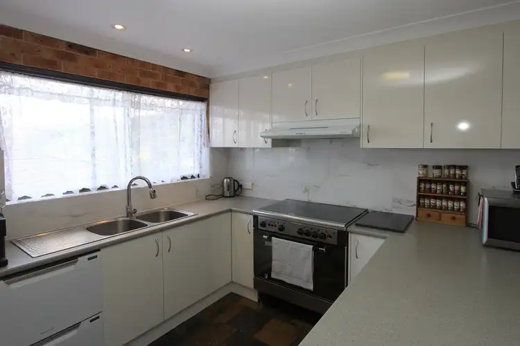 Sixth view of Homely house listing, 15 Ada Street, Goulburn NSW 2580