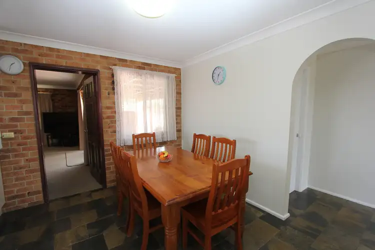 Seventh view of Homely house listing, 15 Ada Street, Goulburn NSW 2580