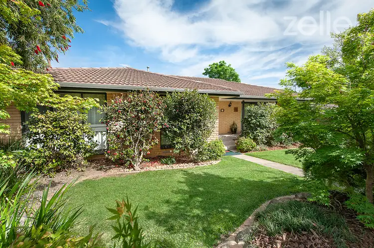 565 Mott Street, West Albury NSW 2640