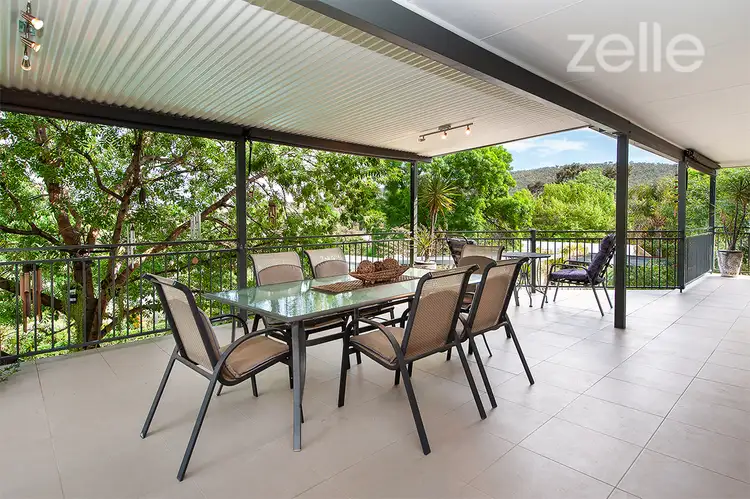 Sixth view of Homely house listing, 565 Mott Street, West Albury NSW 2640