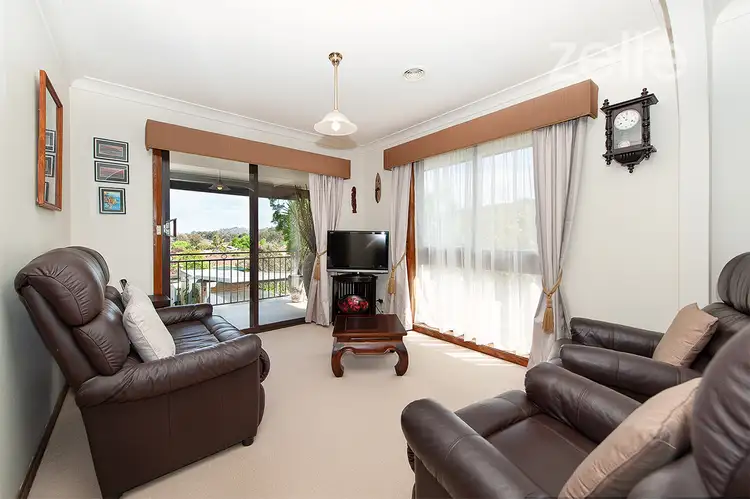 Seventh view of Homely house listing, 565 Mott Street, West Albury NSW 2640