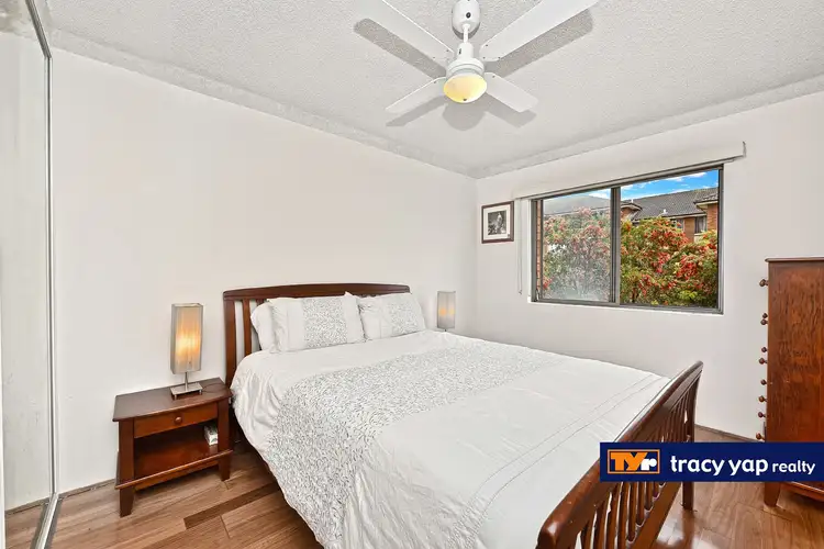 Third view of Homely unit listing, 1/11 William Street, Ryde NSW 2112