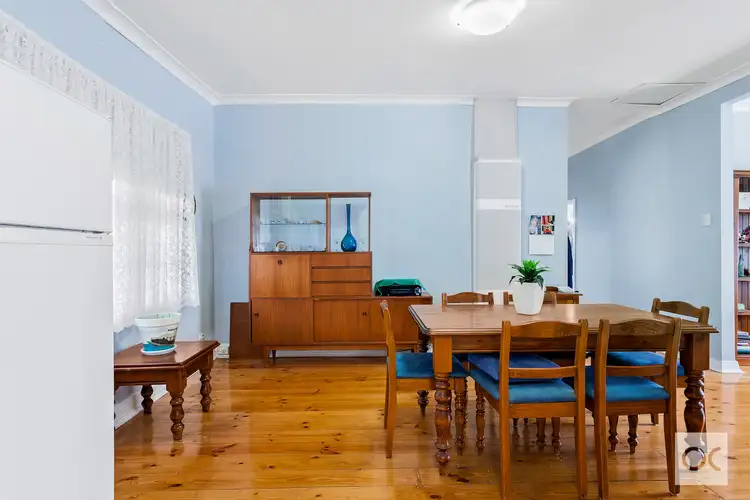 Second view of Homely house listing, 72 Margaret Terrace, Rosewater SA 5013