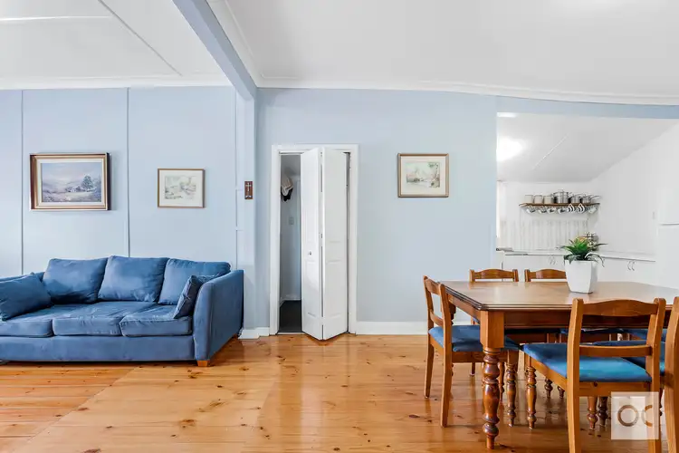Third view of Homely house listing, 72 Margaret Terrace, Rosewater SA 5013