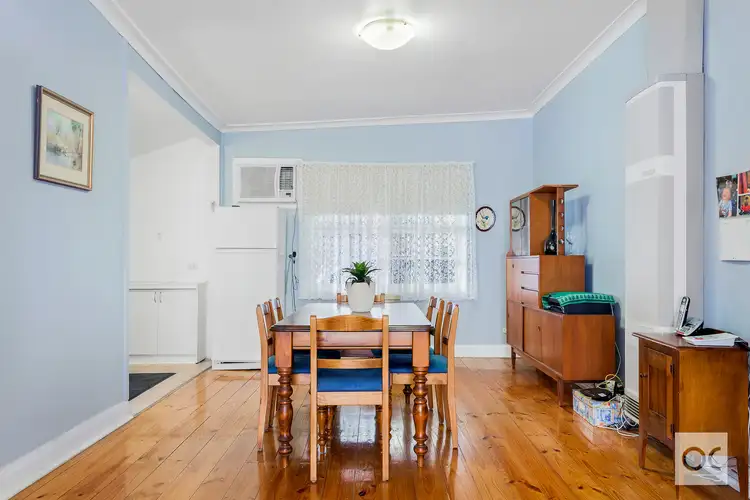 Fifth view of Homely house listing, 72 Margaret Terrace, Rosewater SA 5013