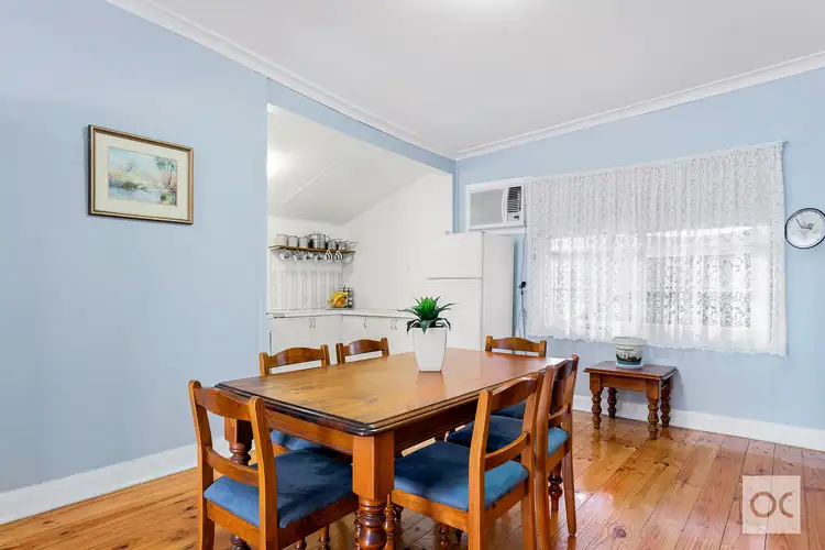 Sixth view of Homely house listing, 72 Margaret Terrace, Rosewater SA 5013