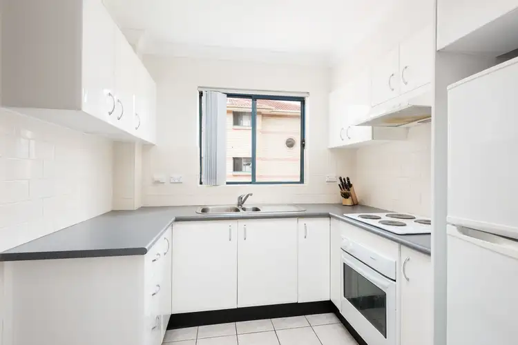 14/42-48 Merton Street, Sutherland NSW 2232