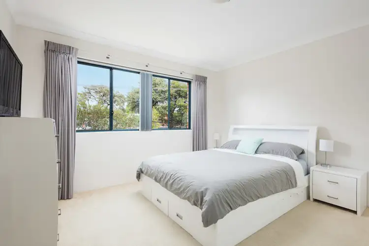 Third view of Homely unit listing, 14/42-48 Merton Street, Sutherland NSW 2232