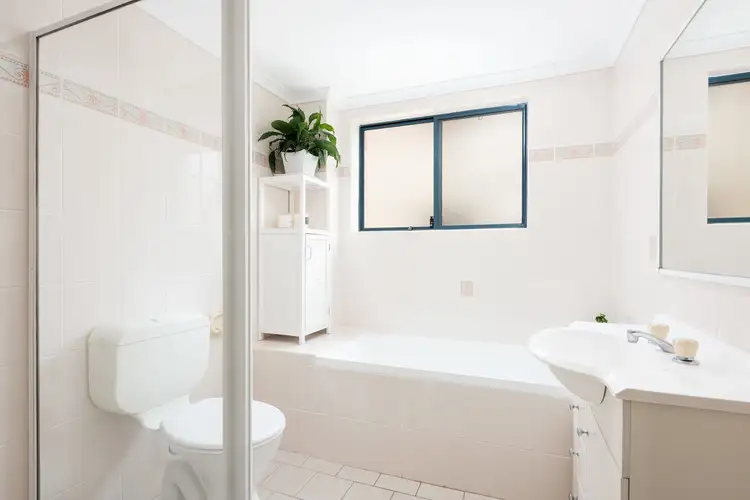 Fourth view of Homely unit listing, 14/42-48 Merton Street, Sutherland NSW 2232