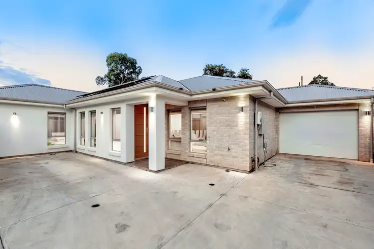 5a Powell Street, Magill SA 5072