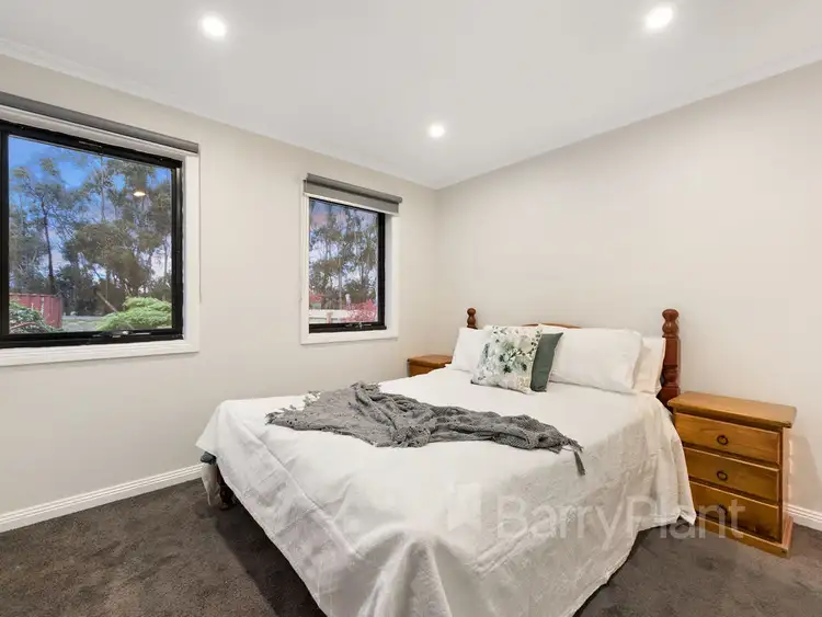 Sixth view of Homely house listing, 22 Suffolk Street, Wantirna South VIC 3152
