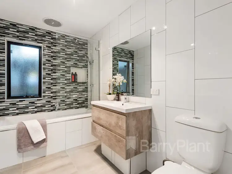 Seventh view of Homely house listing, 22 Suffolk Street, Wantirna South VIC 3152